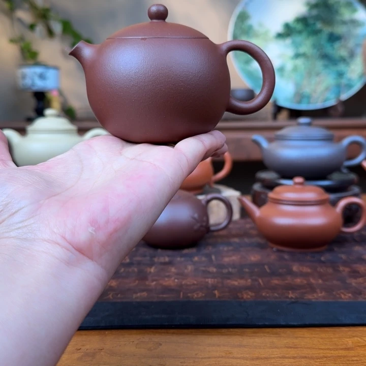 紫砂茶壶?**。66666666666666666