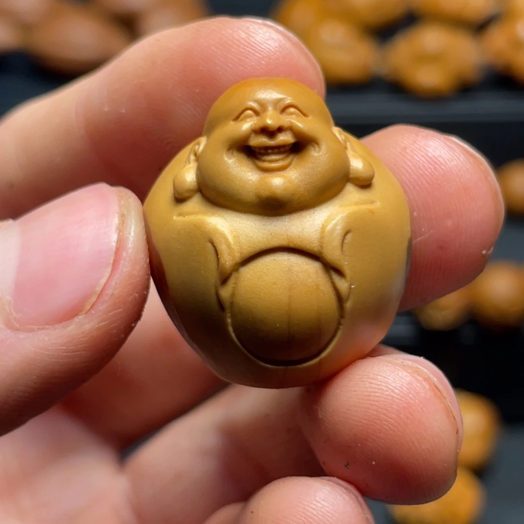 手串/手链橄榄核