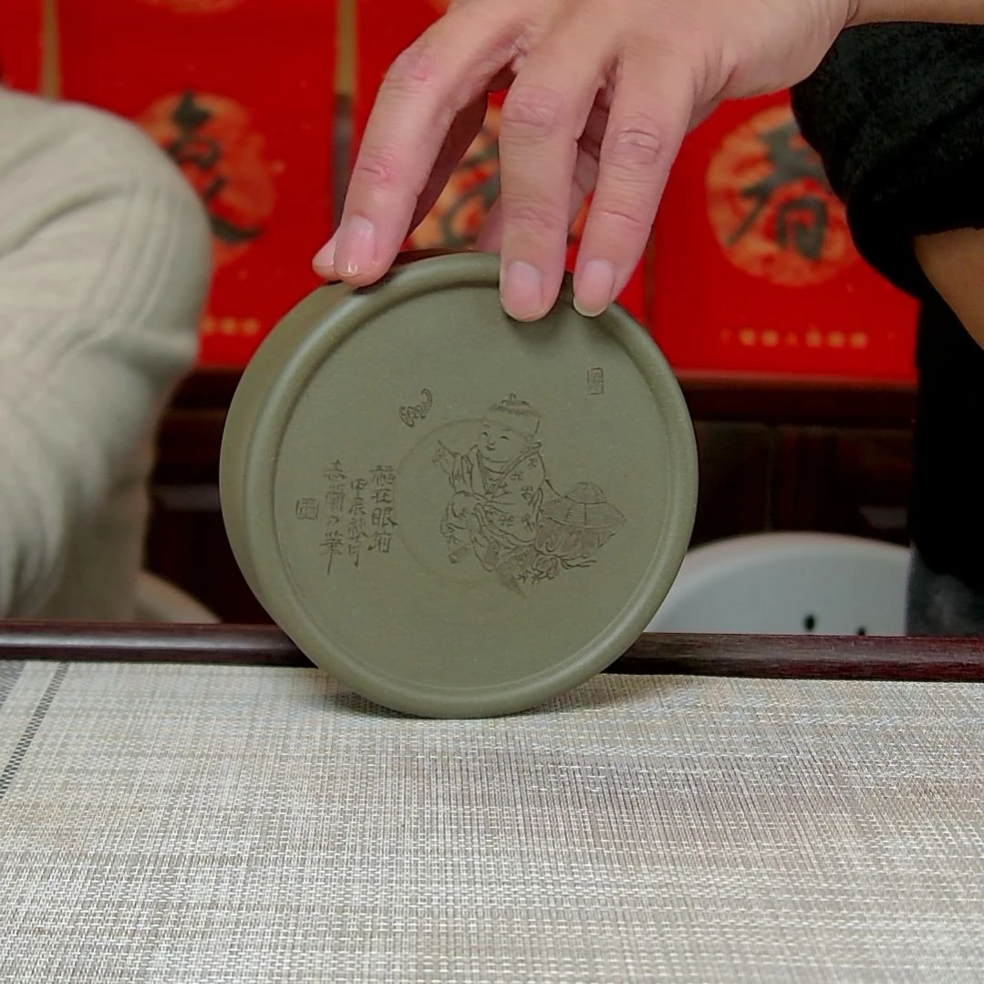 【闪购商品】紫砂茶壶紫砂壶紫砂壶紫砂壶
