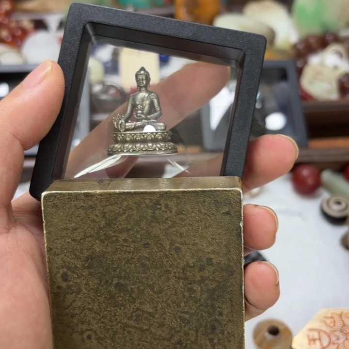 炑***塵如图所示一物一拍