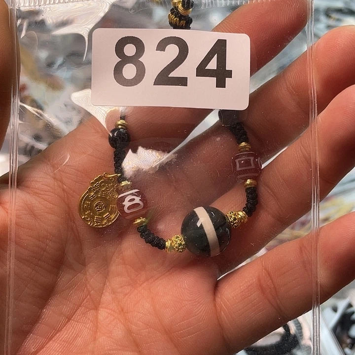 玛瑙/玉髓未镶嵌1