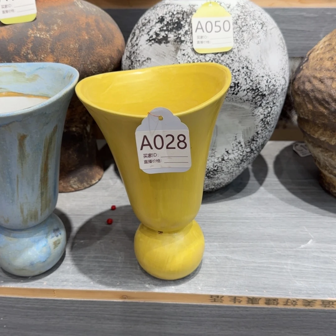 景德镇陶瓷艺术品