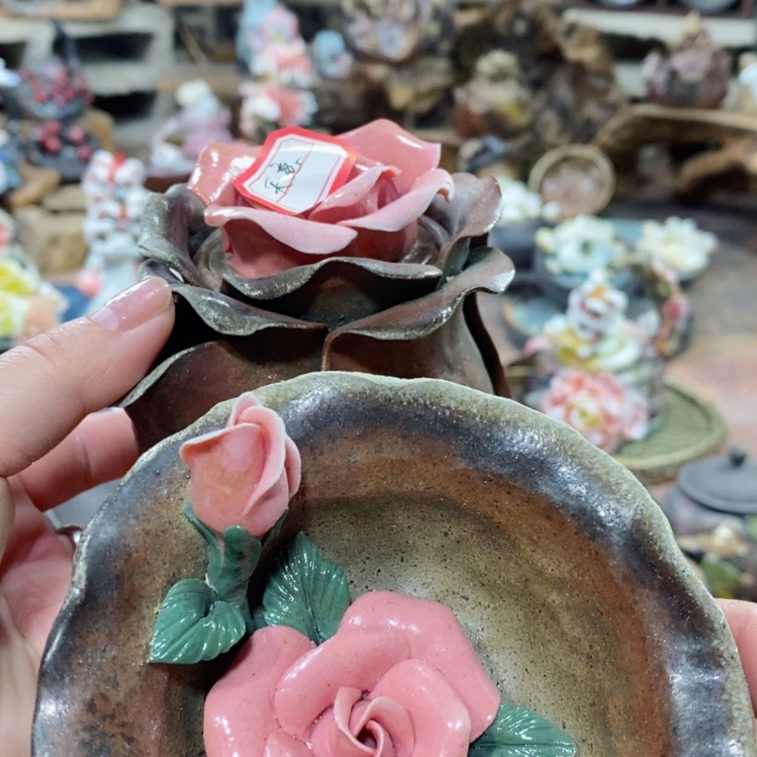 【闪购商品】❤️****我也不知道我为什么要这样