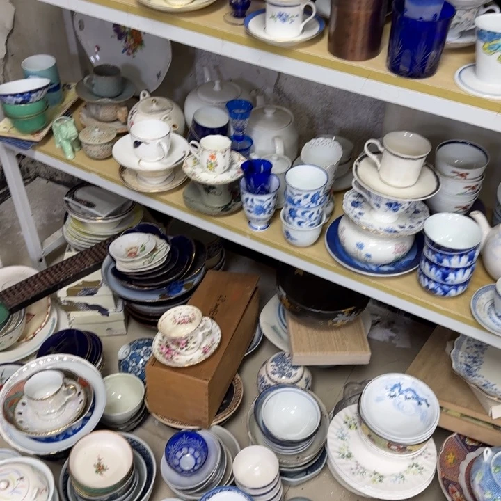 瓷片杭*爱开播啦…开播啦！