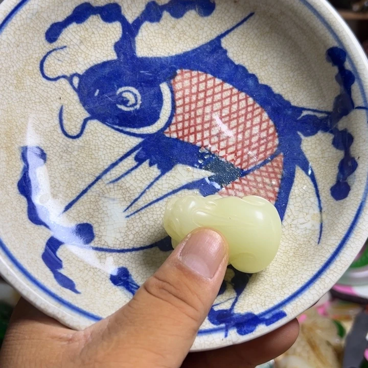 瓷器瓷器瓷器66668888