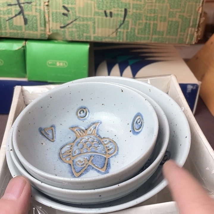 瓷片D****?哈哈哈哈哈哈哈