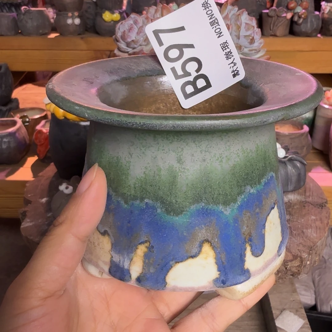 S***）重庆小燕子欢迎大家597