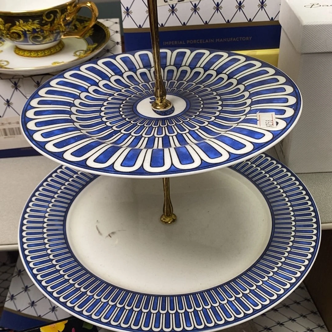 开播时间每周五周二开播时间每周二晚上