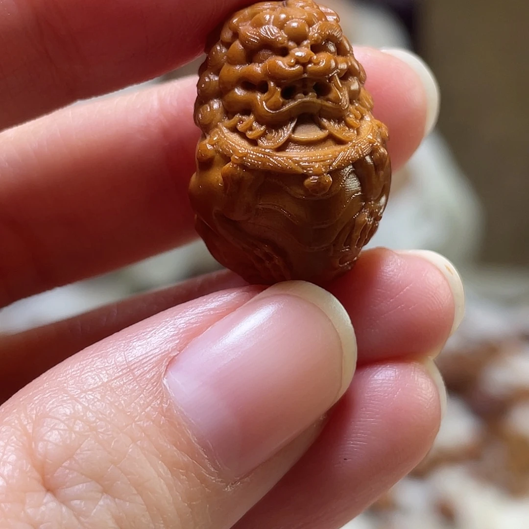 手串/手链橄榄核橄榄核