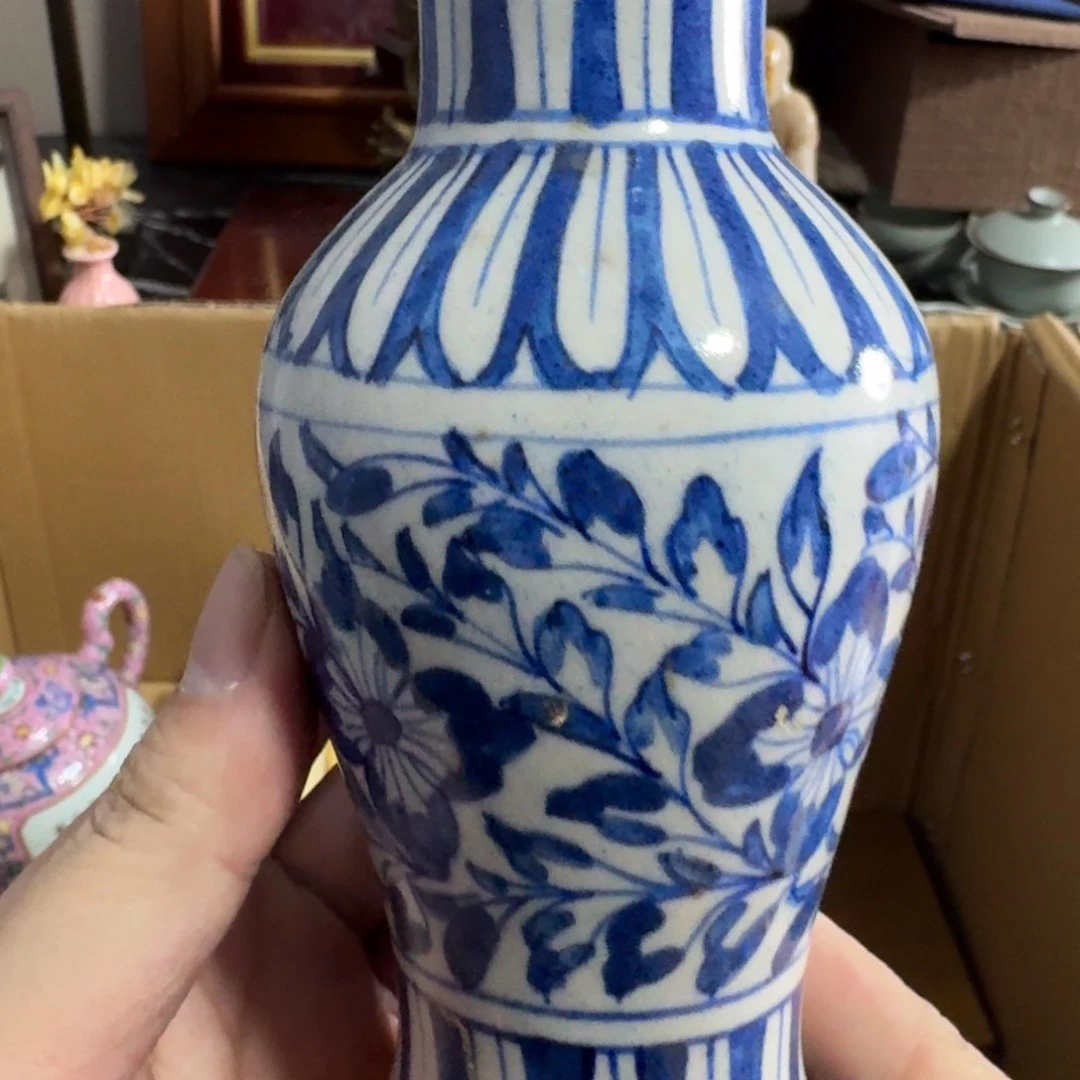 砖雕哈哈哈哈哈哈哈哈哈哈哈哈