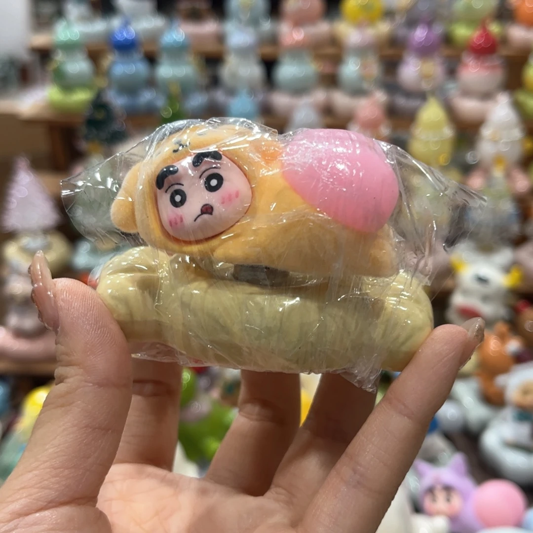 陶瓷哈哈哈哈哈哈哈哈