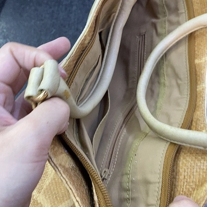海外陶瓷茶具日化
