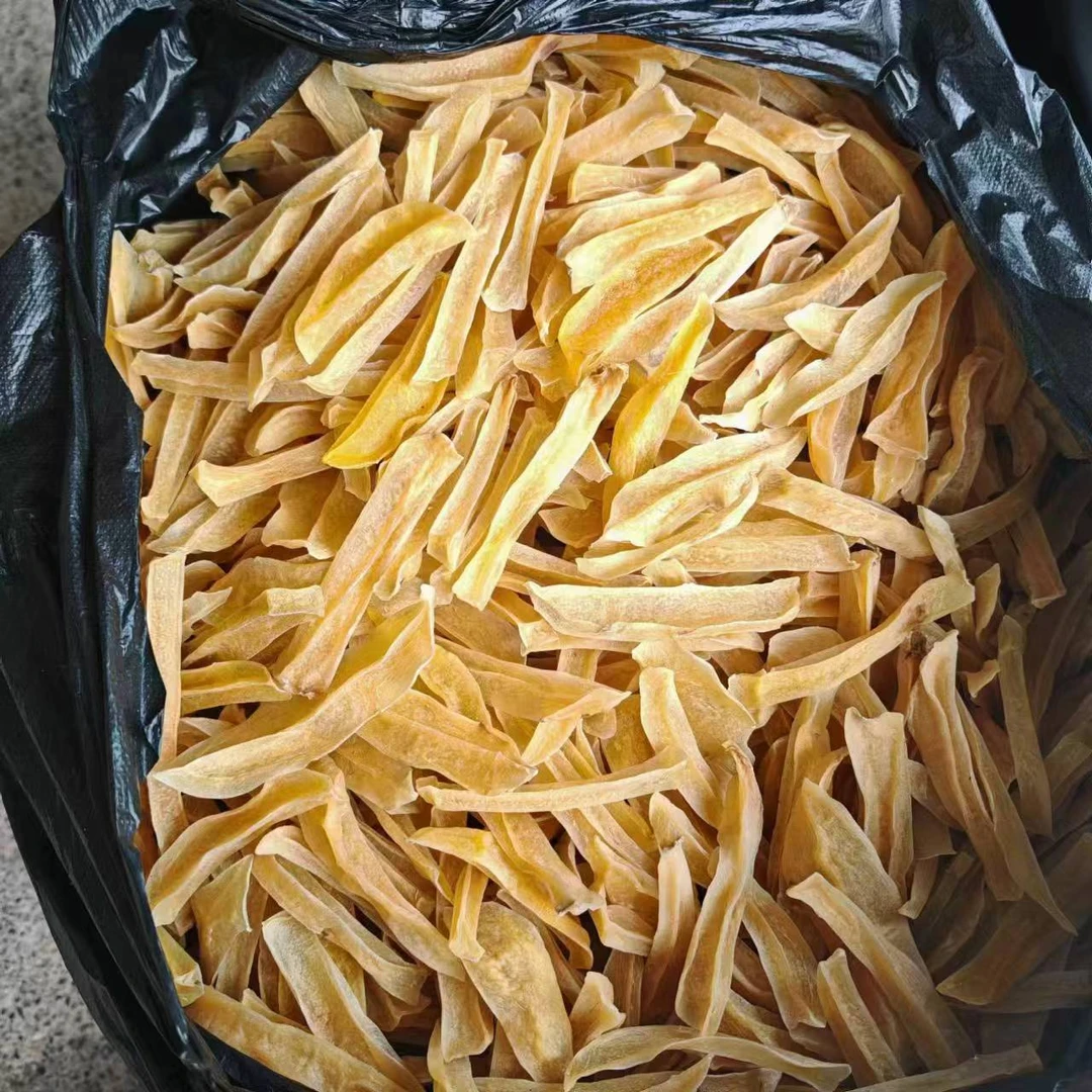 跑山阿红代卖【土豆条条】