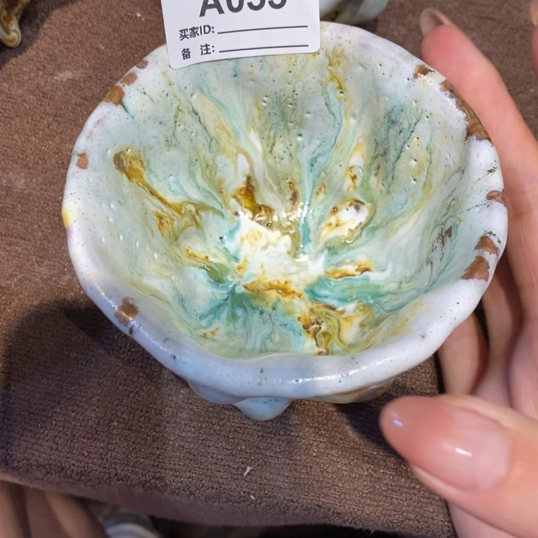 瓷片扬*静陶瓷的发展趋势