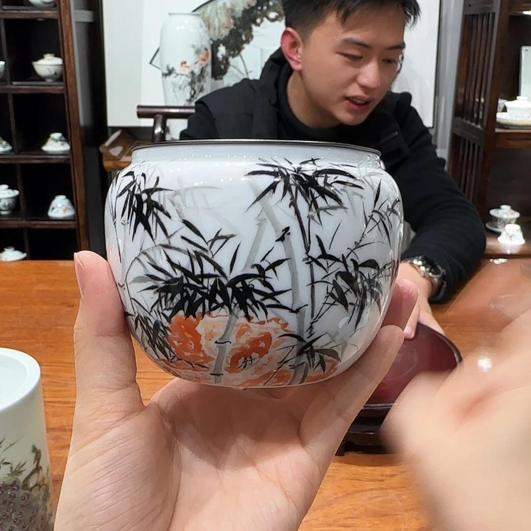 瓷片陶瓷陶瓷陶瓷陶瓷陶瓷