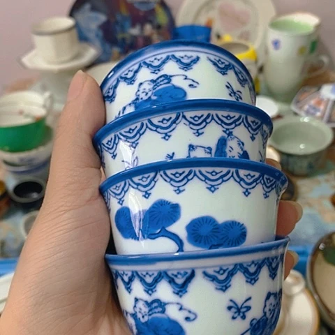 瓷片瓷片瓷片瓷片