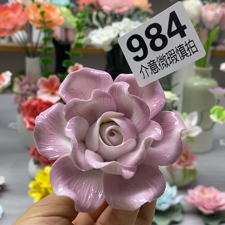 陶瓷陶瓷材料加工