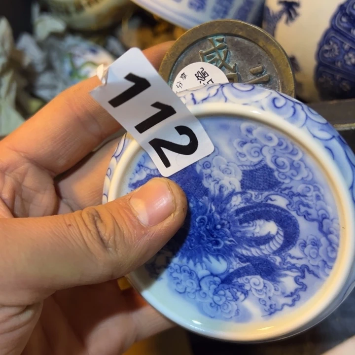 瓷器瓷器瓷器瓷器瓷器瓷器
