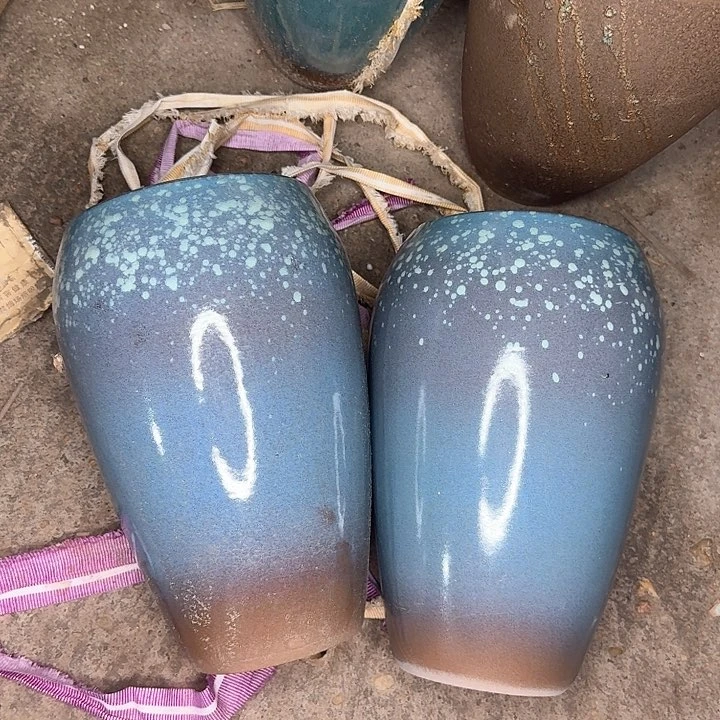 红陶口径大小可以问客服哦