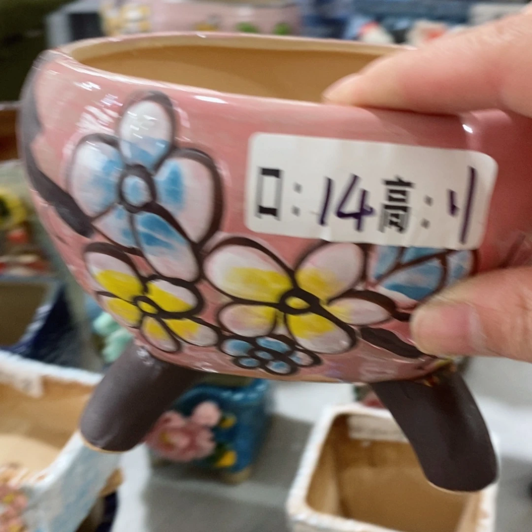 红陶福利福利福利福利福利