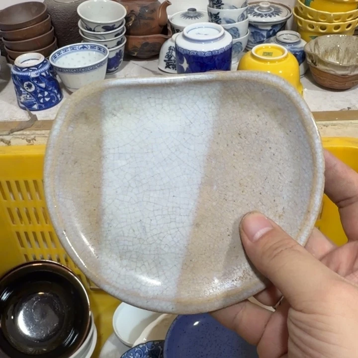 陶瓷推荐第二名20包邮