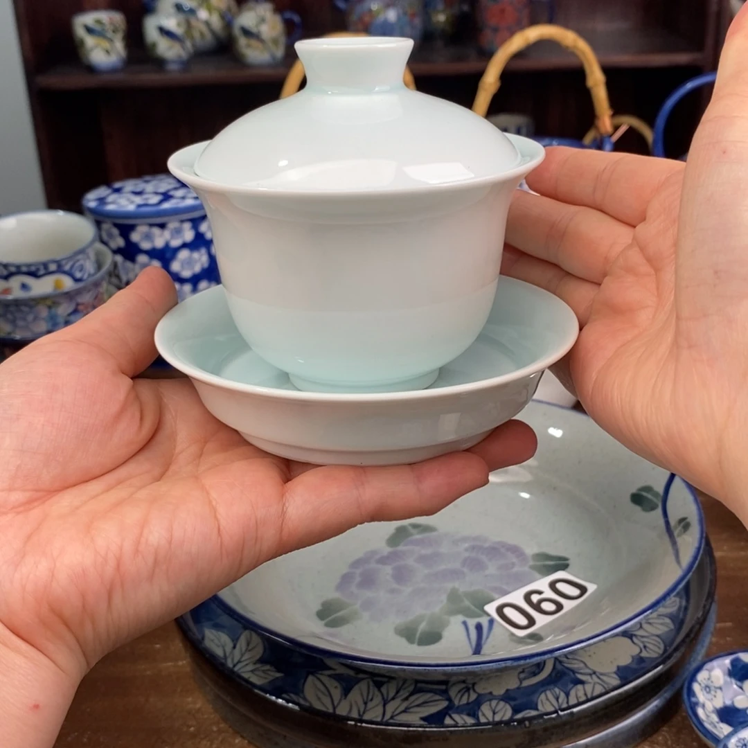 摆件uuuuhuuhhhhhhhhhhhhh