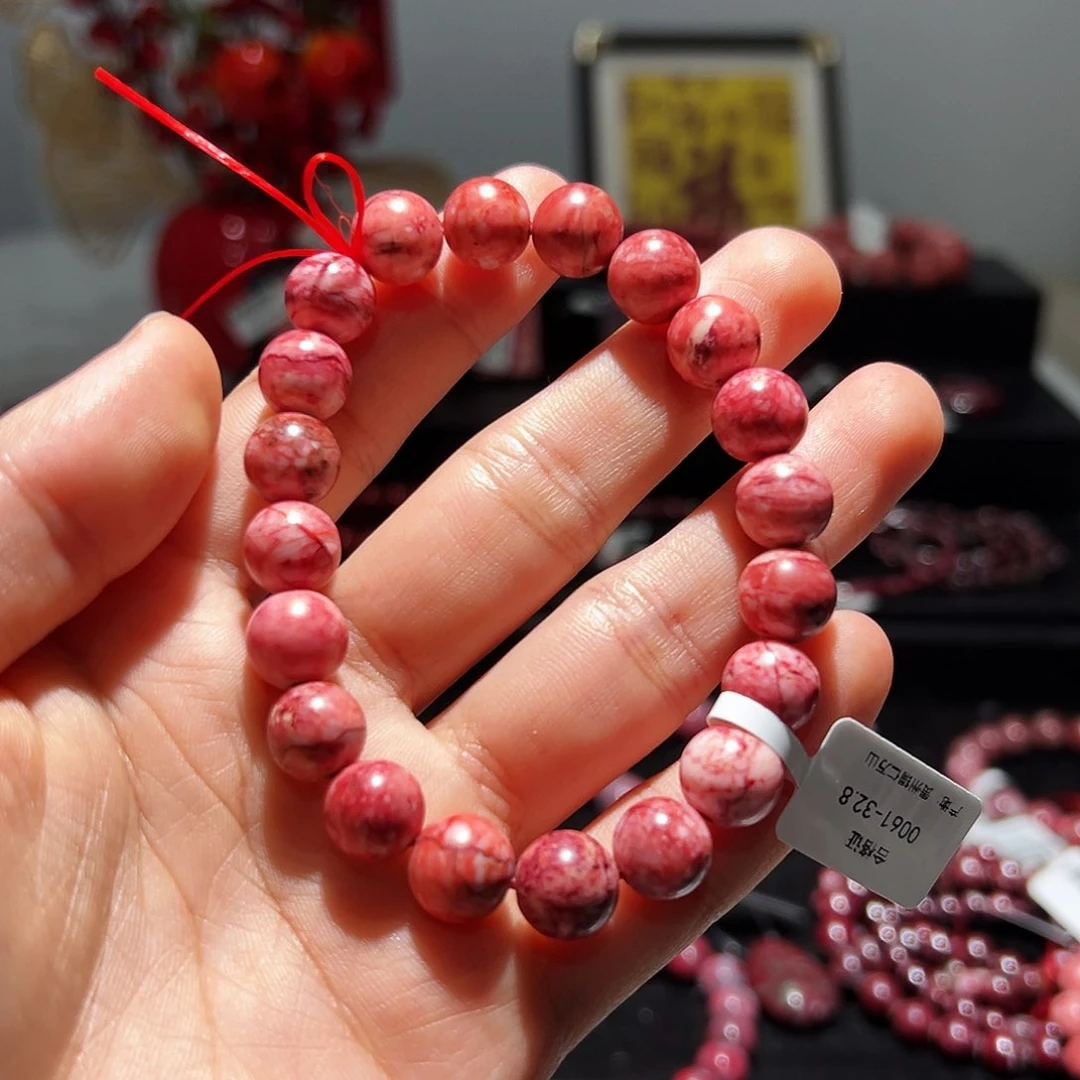 天然辰砂天然朱砂