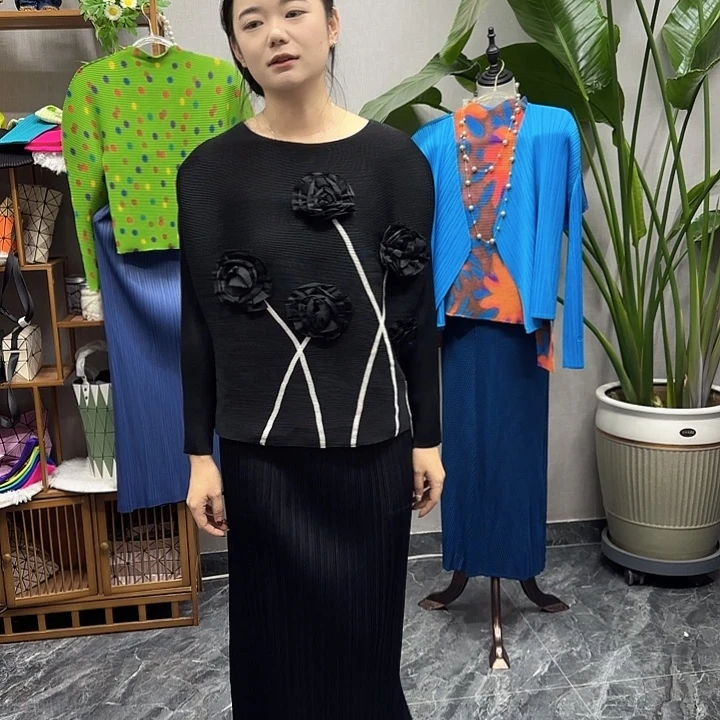 不退不换特价特价