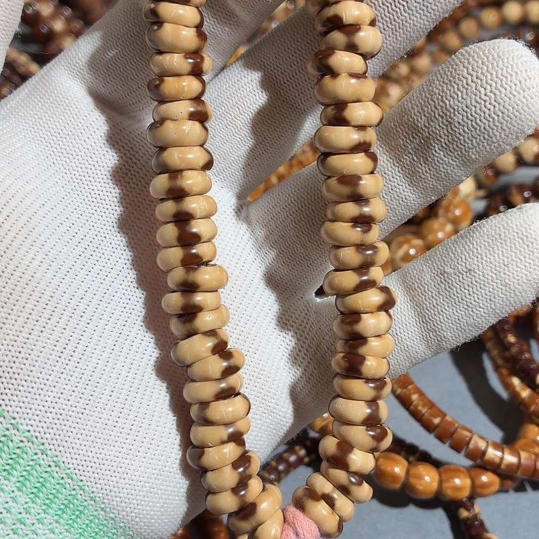 b***-吊坠紫金鼠紫金鼠甜甜圈