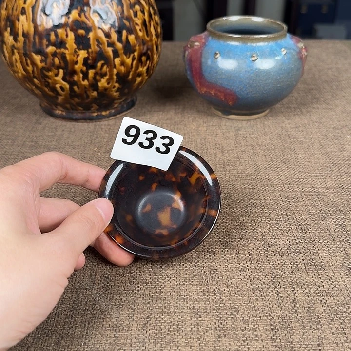 瓷片88888888888888888888