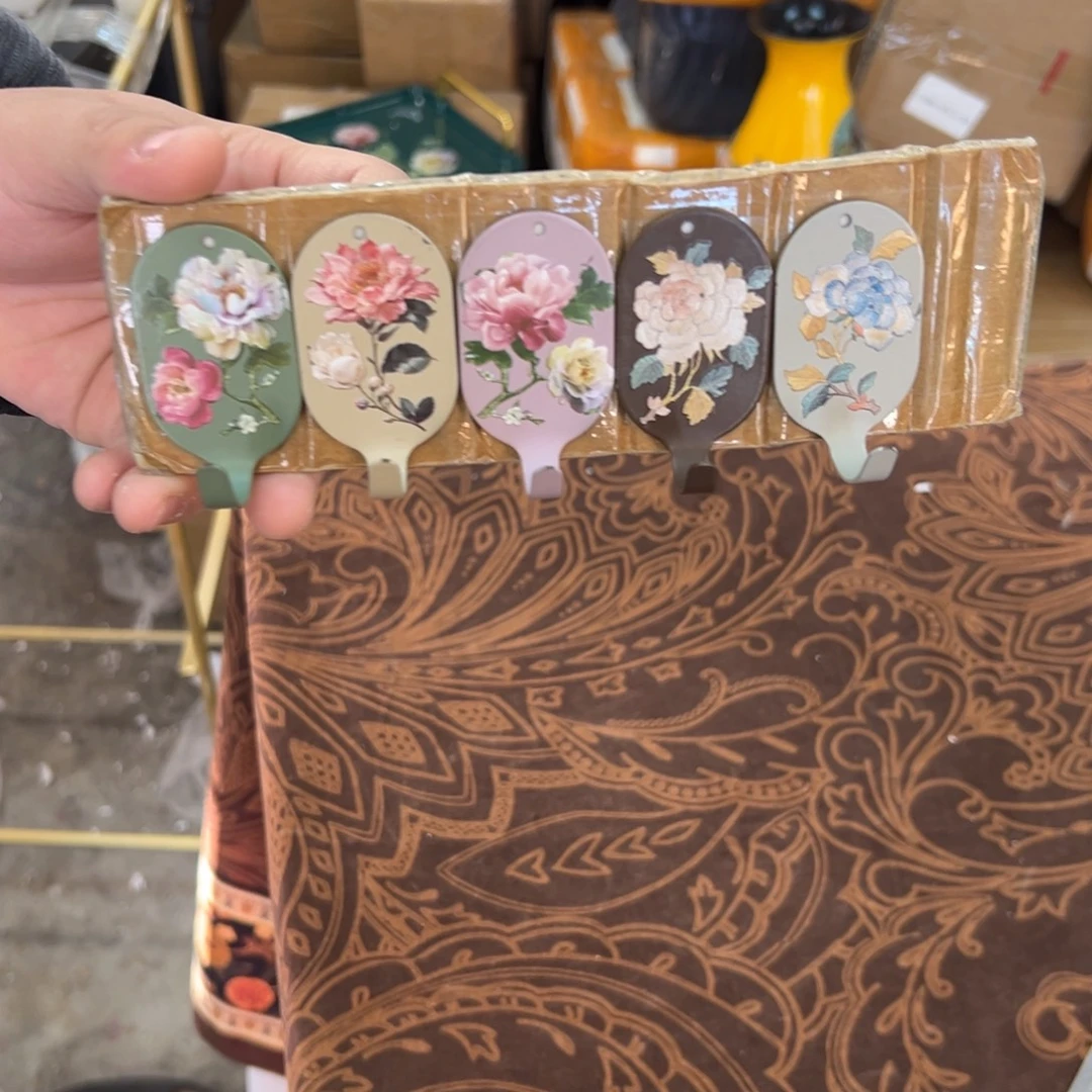 摆件陶摆件摆件摆件摆件