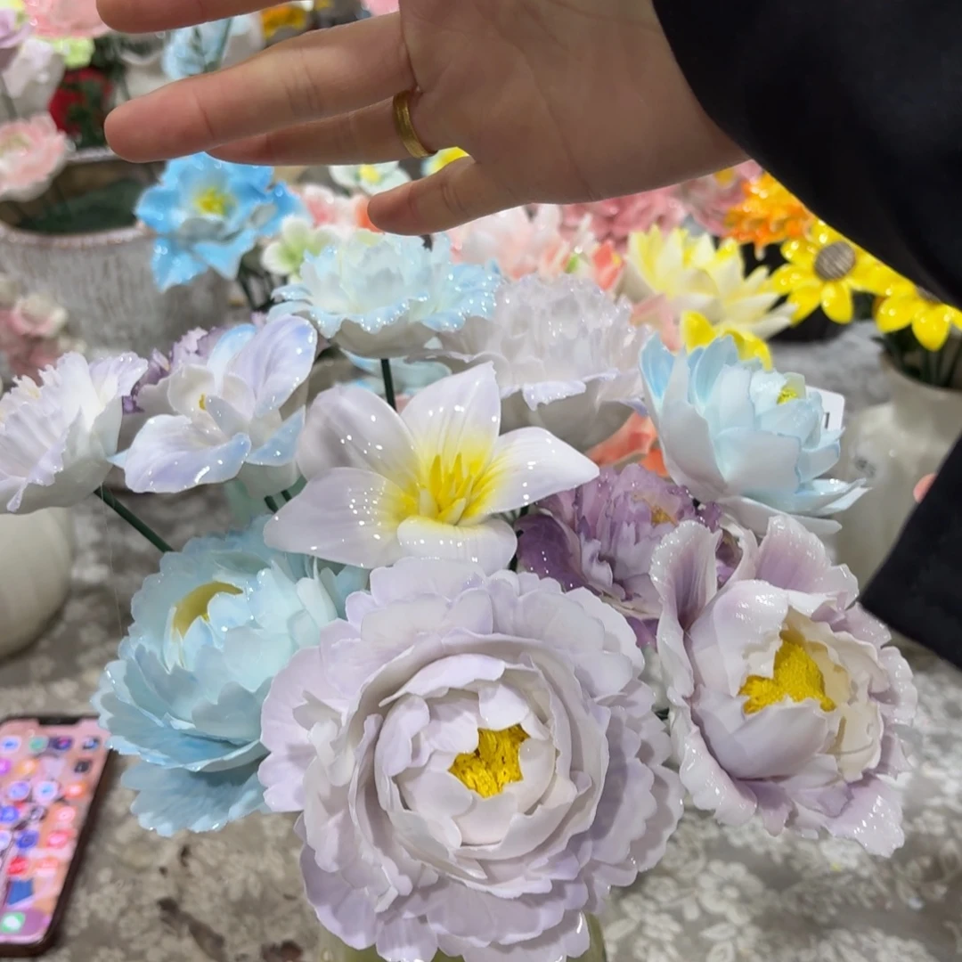 2982 满20发秒拍秒退拉黑