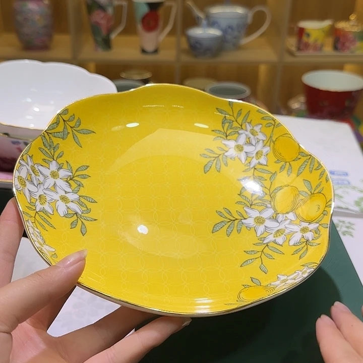 骨瓷实付满10包邮哈