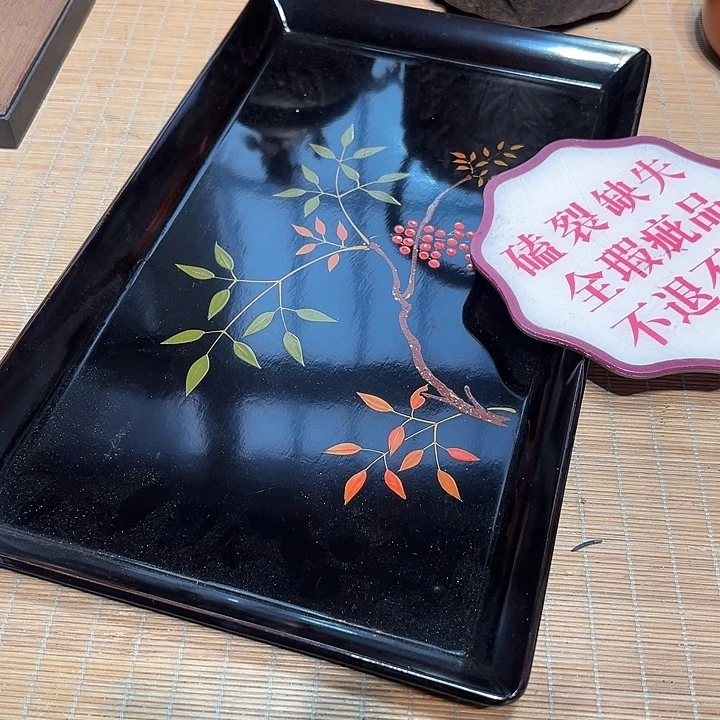 瓷器满58包邮包邮包邮非新