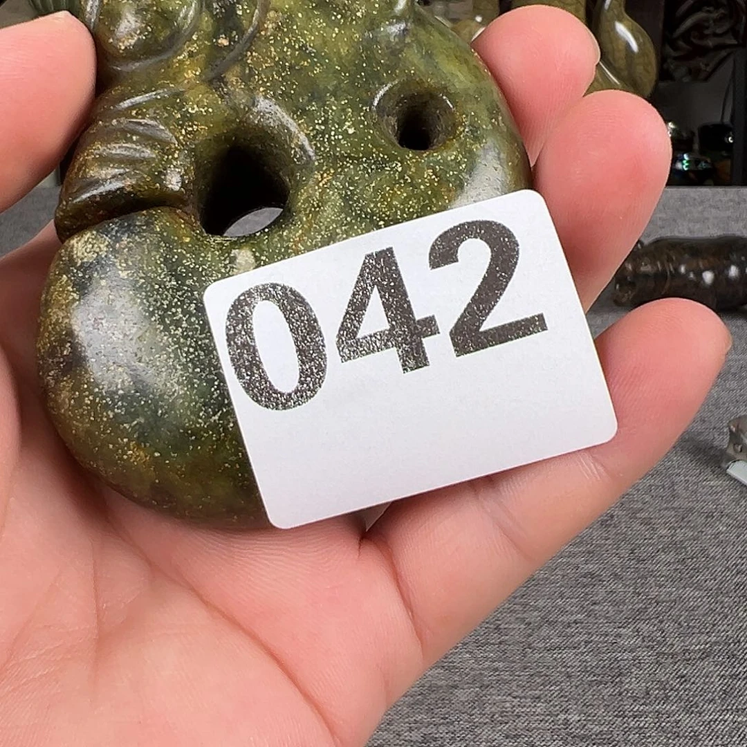 瓷片摆件摆件摆件摆件摆件摆件
