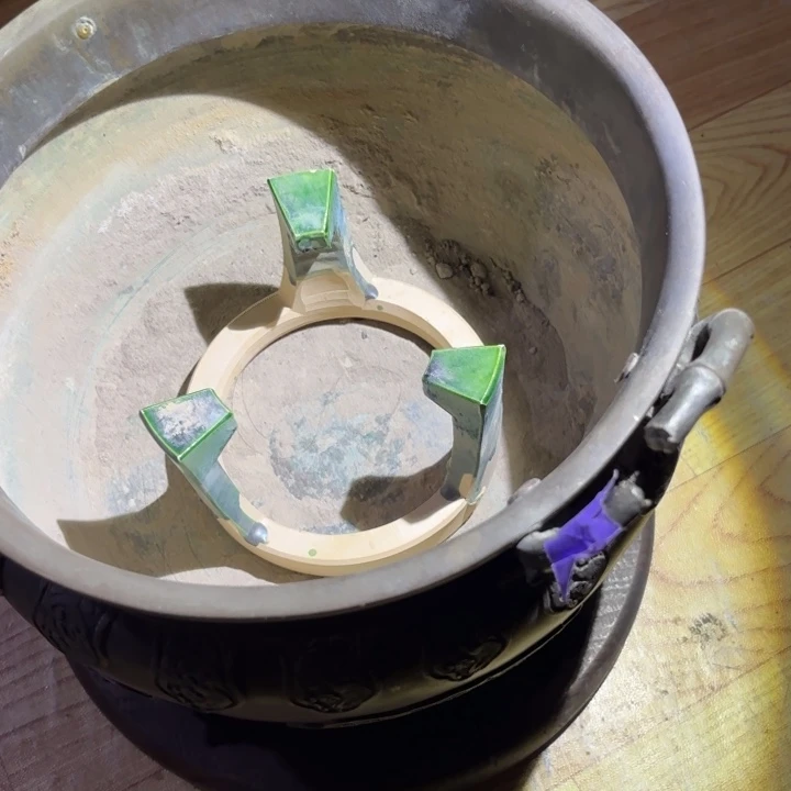 风***风非常美丽漂亮的物品