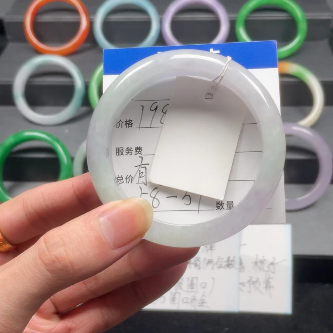 中国风所见即所得