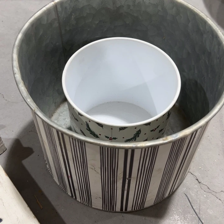 外贸孤品 默认瑕疵