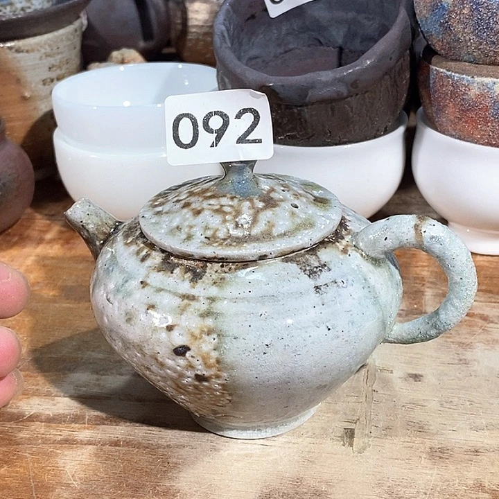 看好再拍不退不换