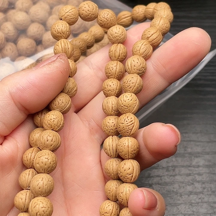 【闪购商品】核桃其他泓****?私人定制500米不退不换