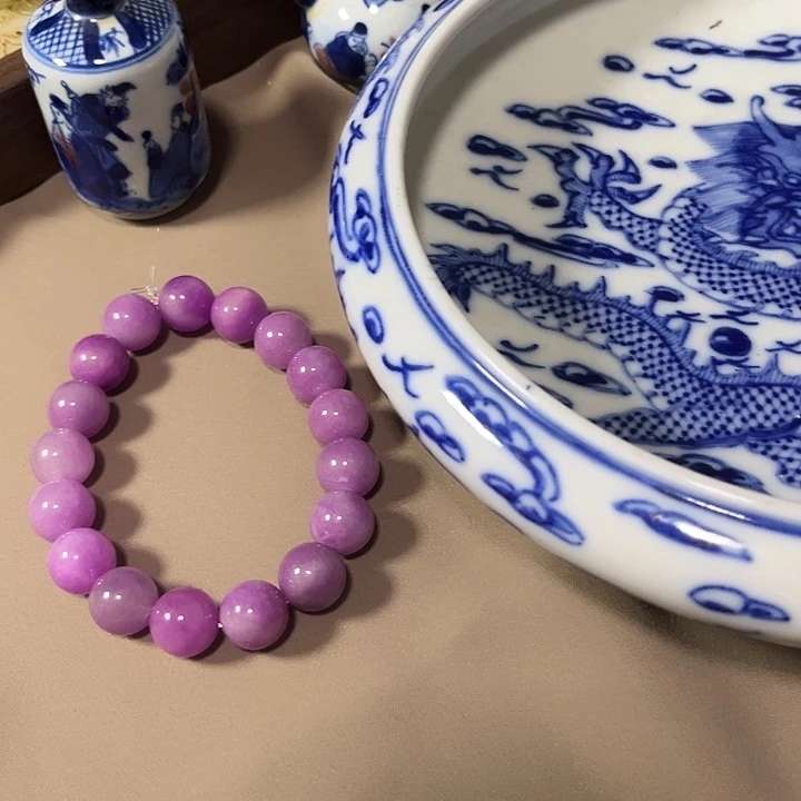 瓷片工艺品88888