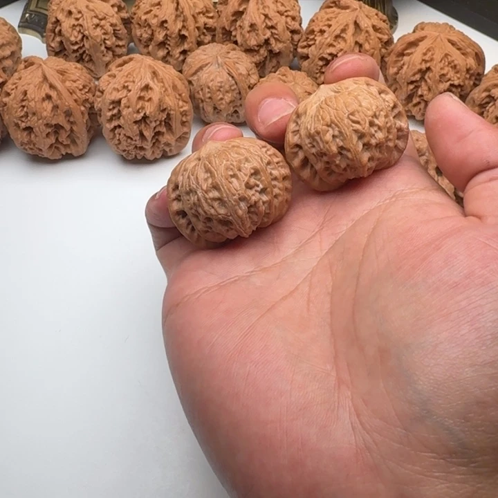 文***啊核桃战鼓s级福利对