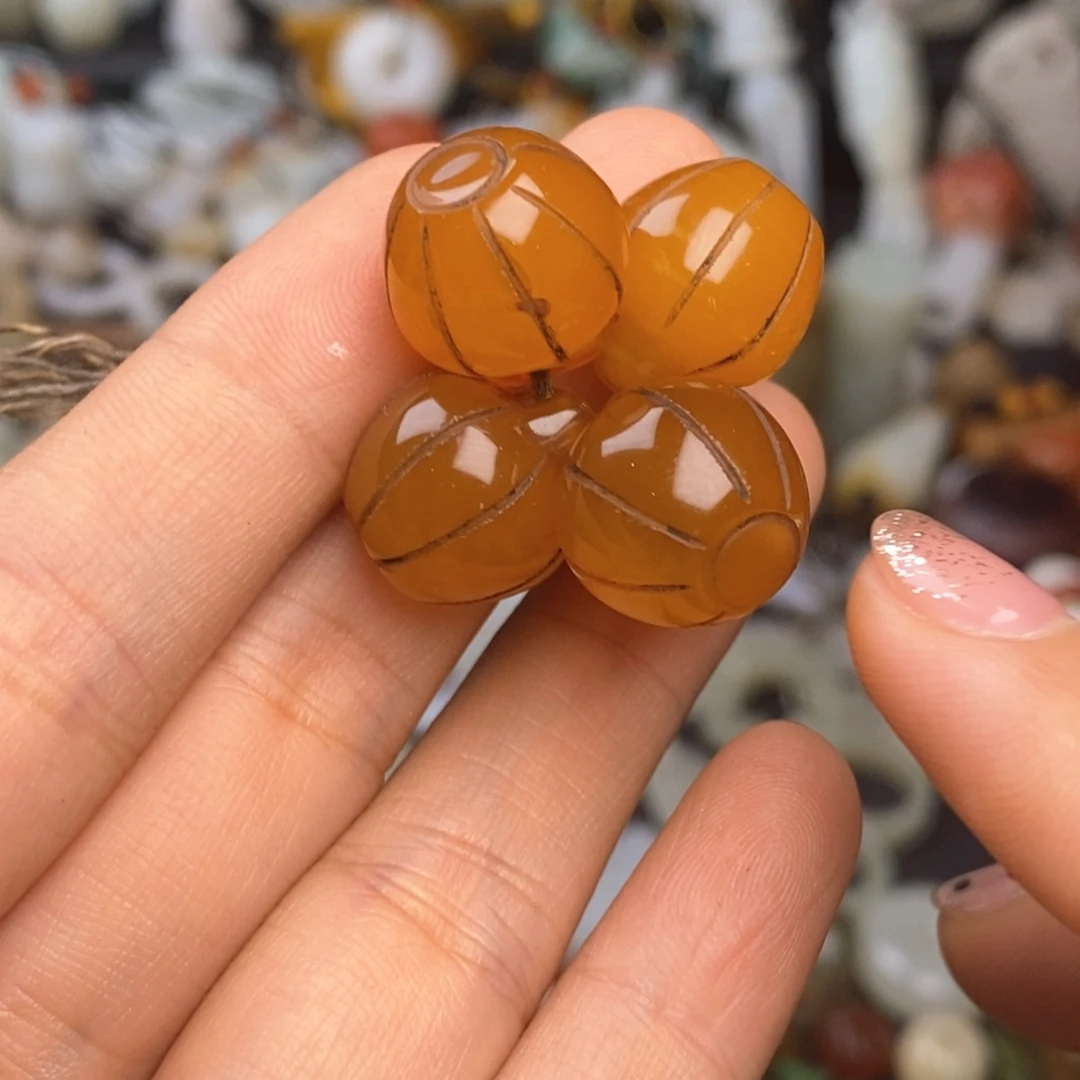 全场漏感谢老师们的支持