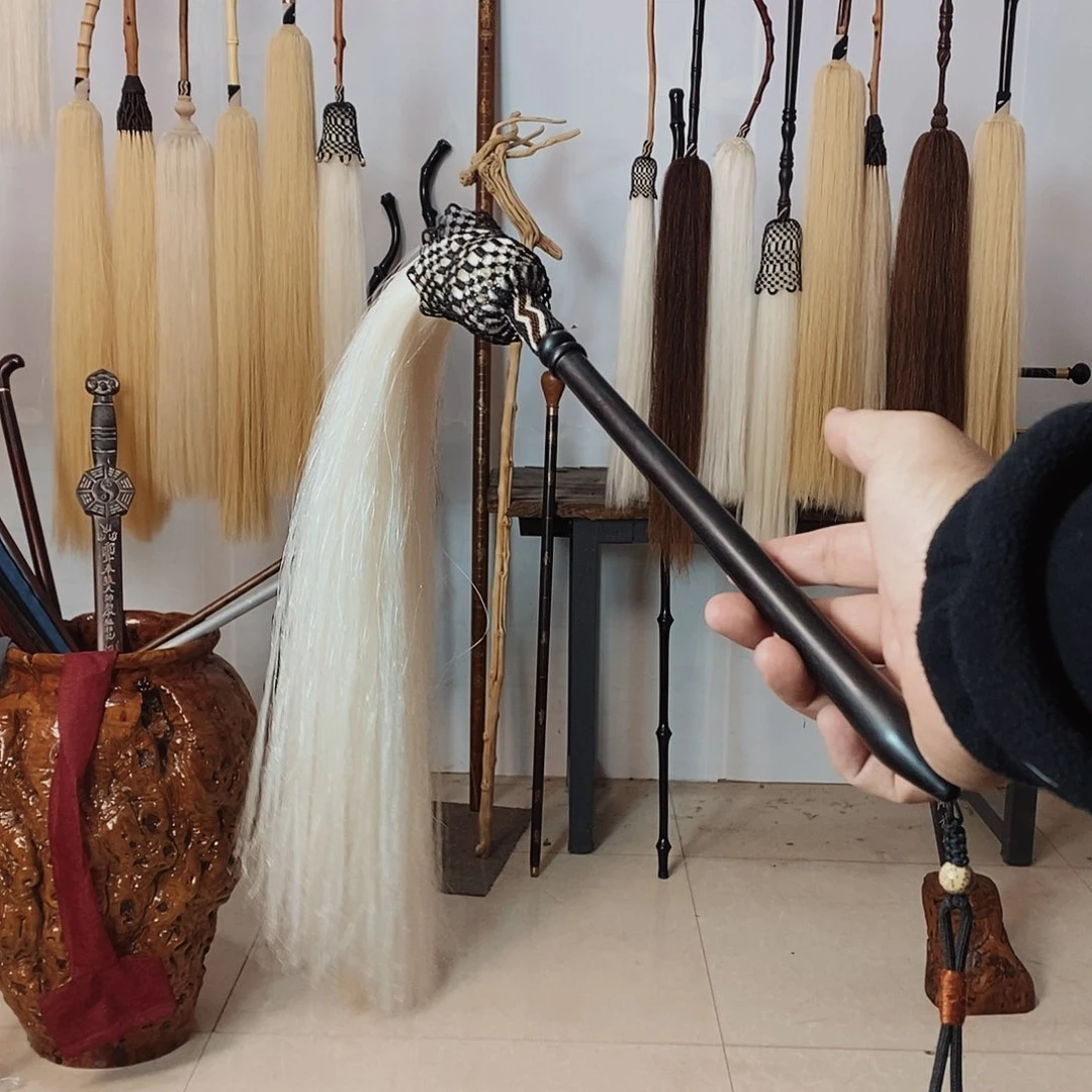 杂色豆（科檀/科特迪瓦檀木）