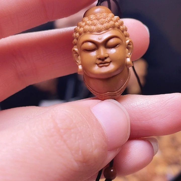 手串/手链橄榄核橄榄核