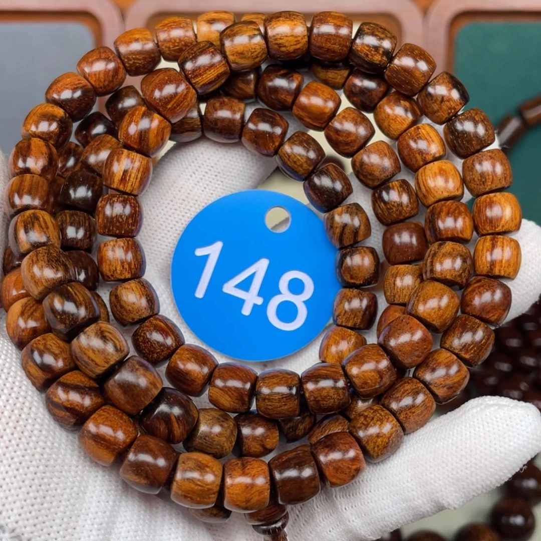 贡木手串/手链8✖️9