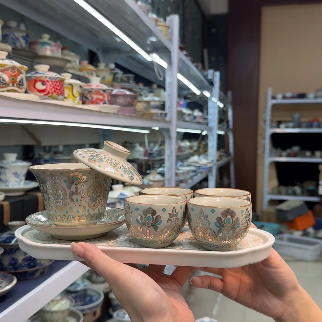 款式高温陶瓷材料等产品