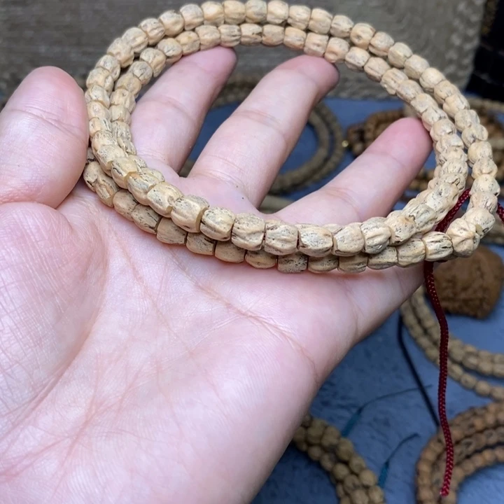 吊坠柏香籽/百香籽