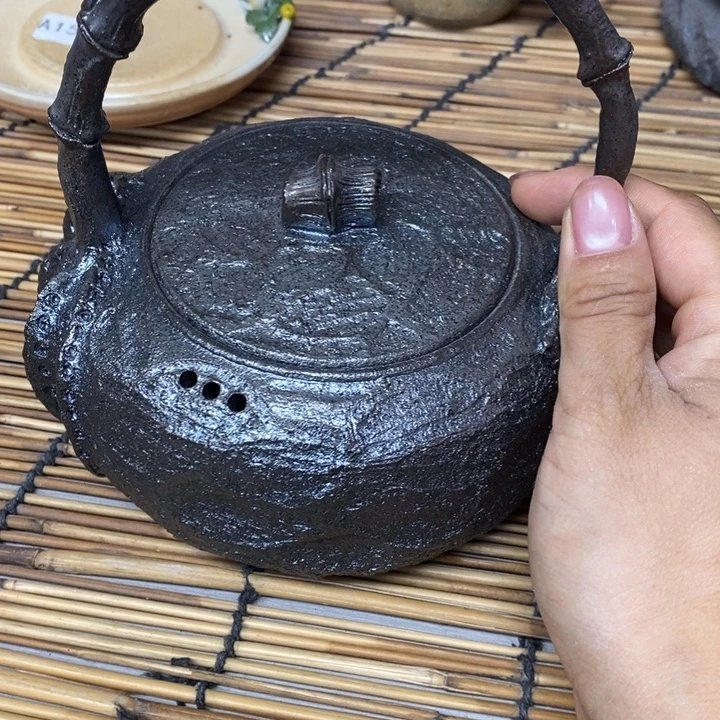 芭***豆柴烧裸烧源头产地