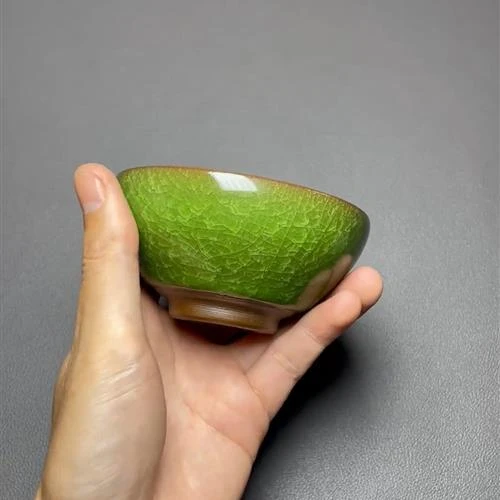 【闪购商品】茶盏-10004..........